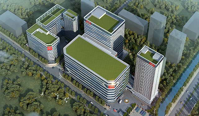 固原市落地型科创板上市机构的简单介绍