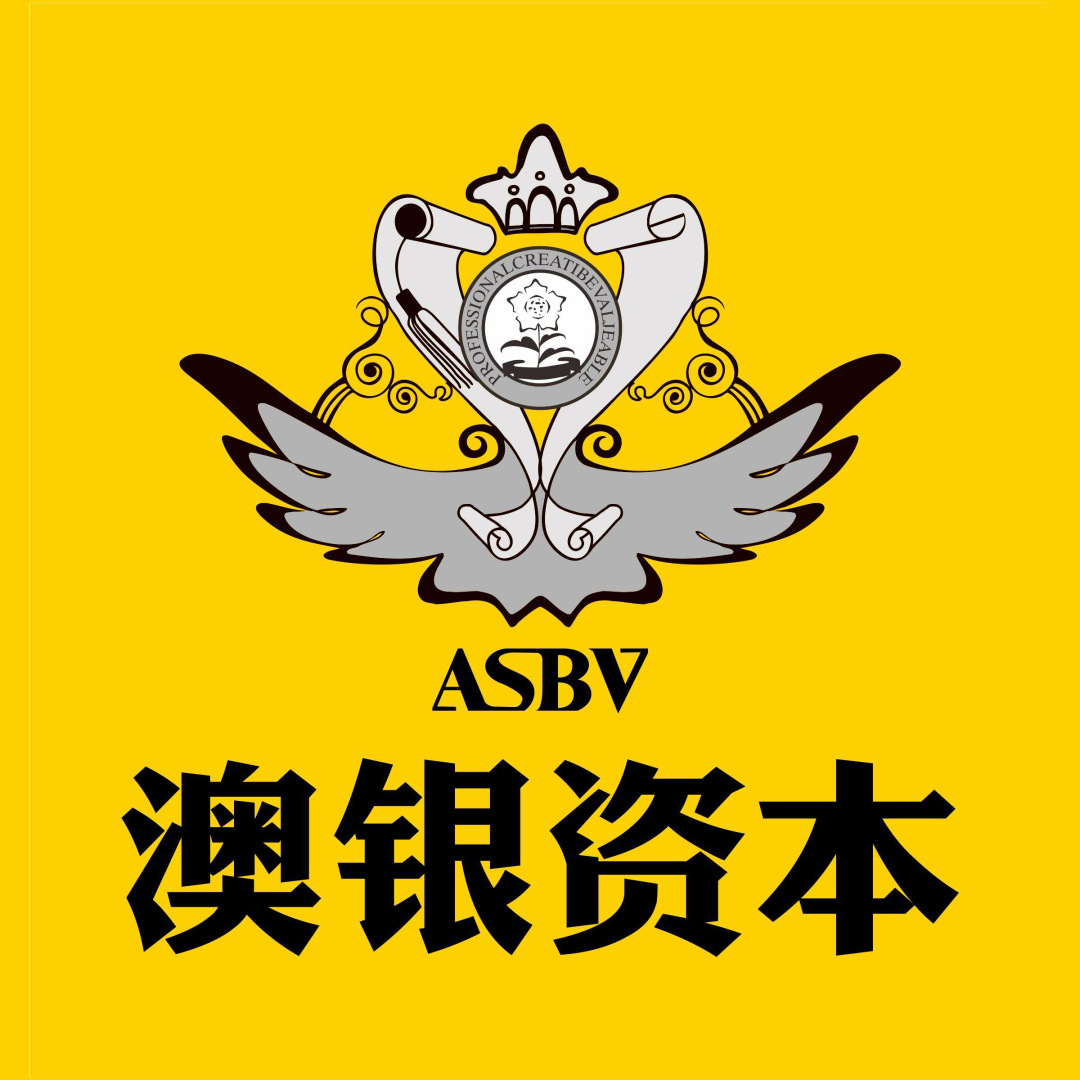 固原市返程投资天使投资(获得天使轮投资的公司)