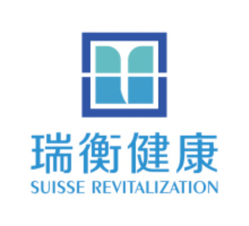 固原市管家式投资咨询机构(管家式投资咨询机构怎么样)