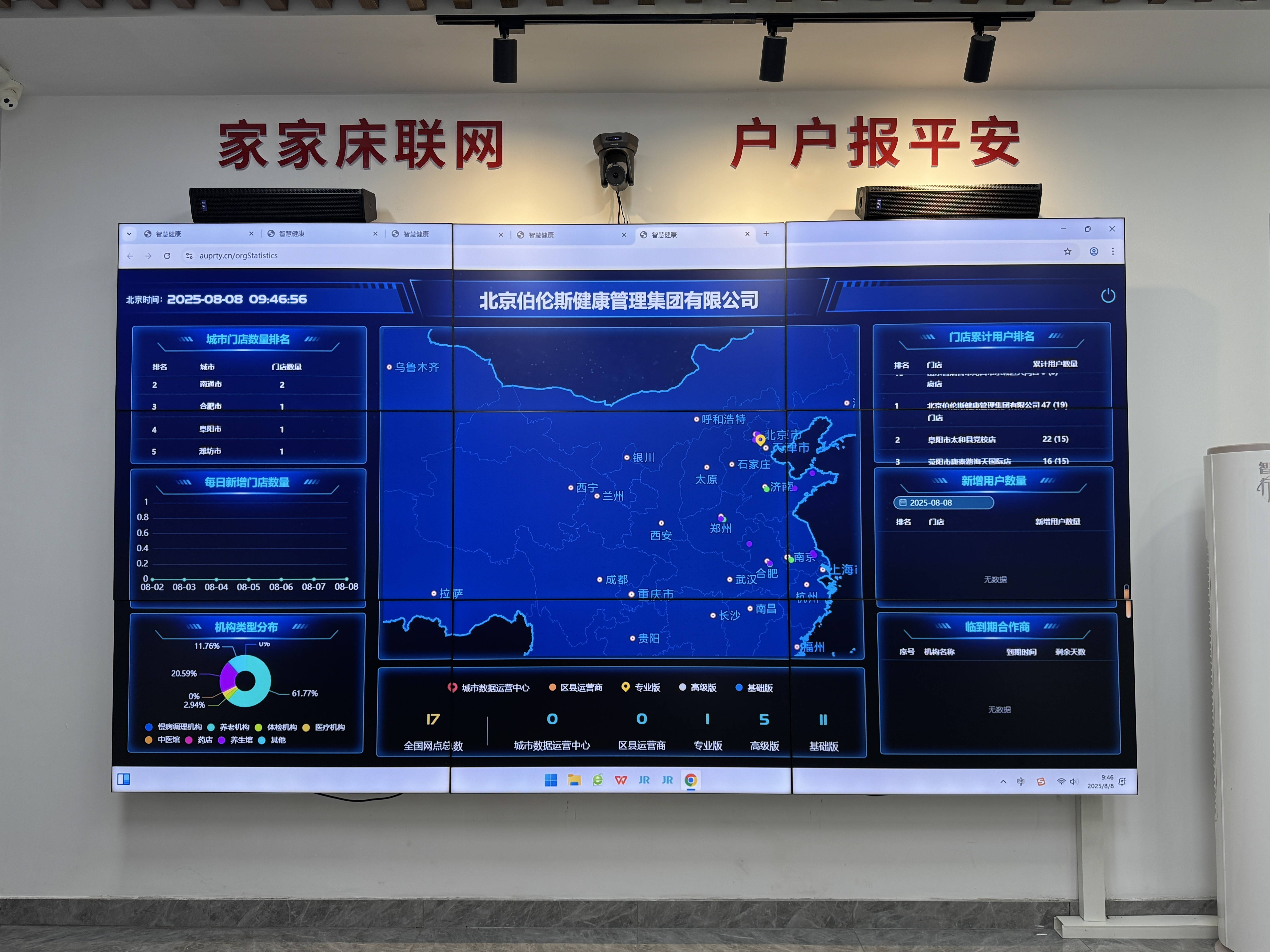 固原市管家式投资咨询(家管家投资项目是真的吗)