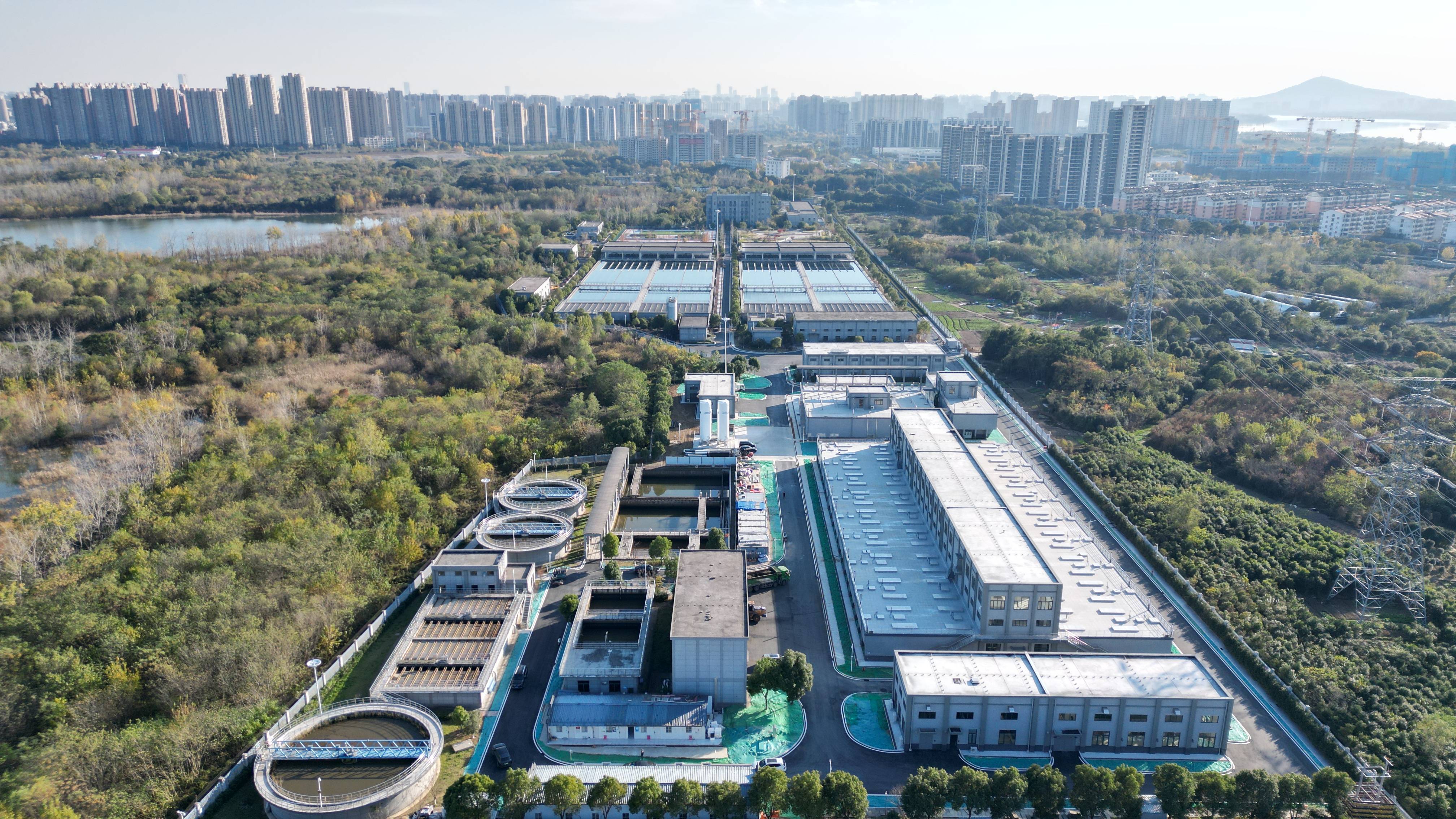 固原市合肥专业企业价值增长(合肥市重点企业产业目录)