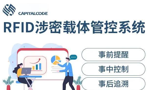 固原市透明教育成本控制(透明教育成本控制案例)