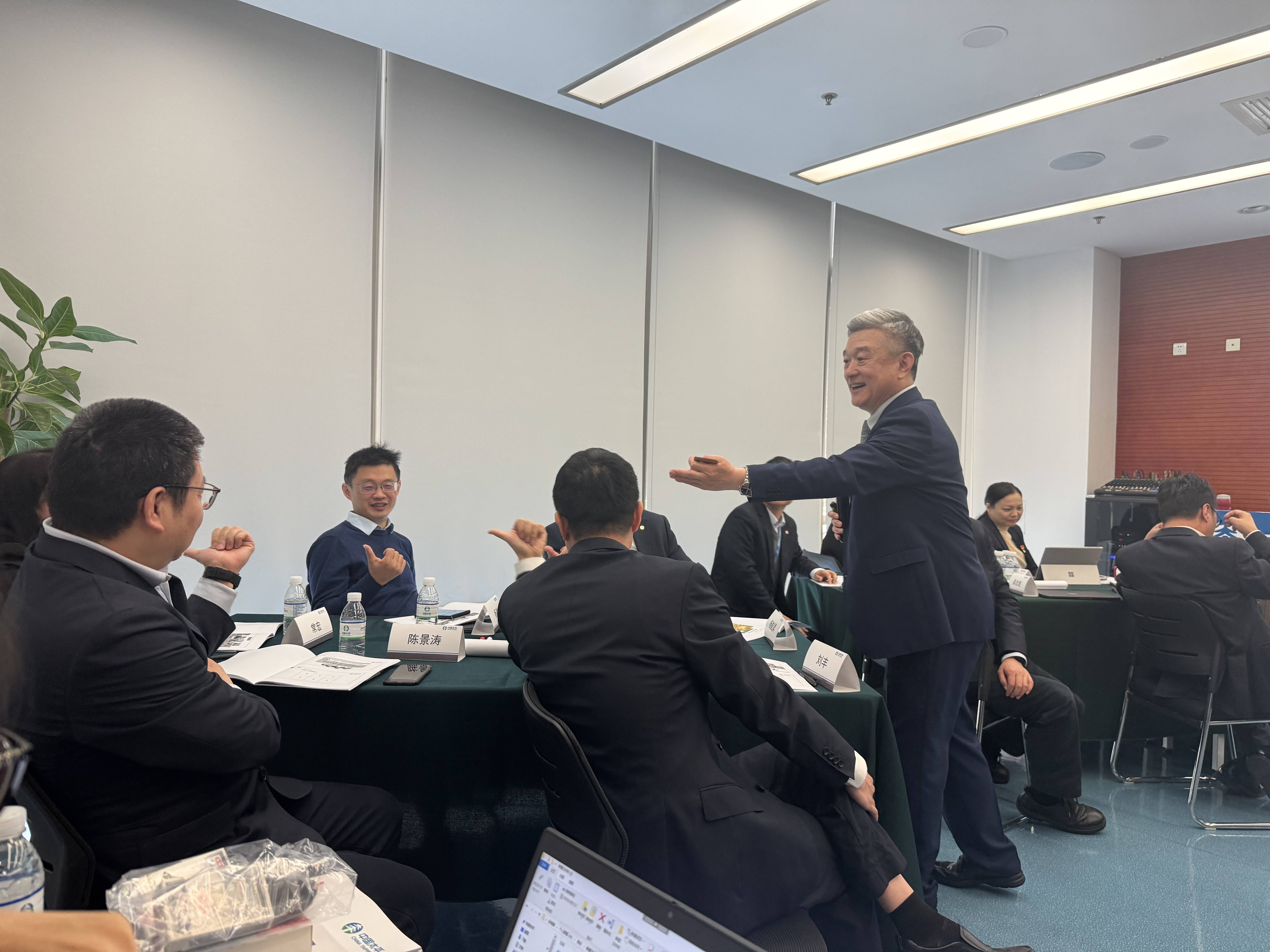 固原市高管激励企业IPO辅导(高管激励企业ipo辅导资料)