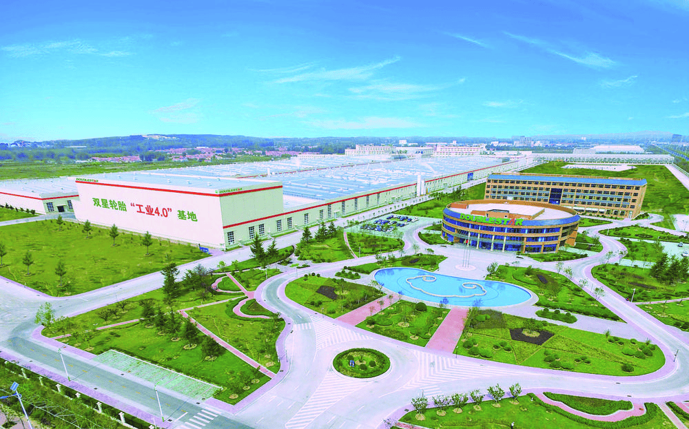 固原市青岛企业资产重组(青岛企业资产重组流程)