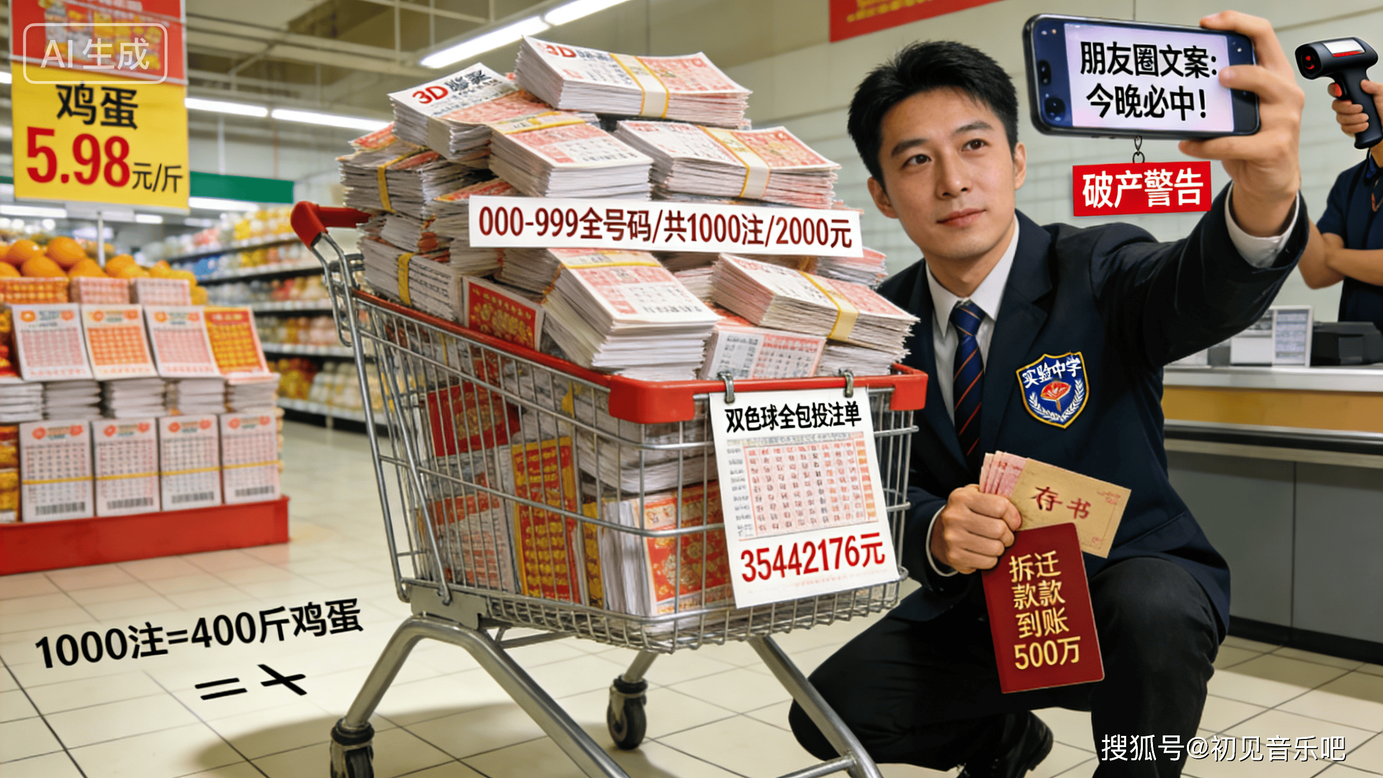 固原市高性价比零售资产重组(高性价比零售资产重组的企业)