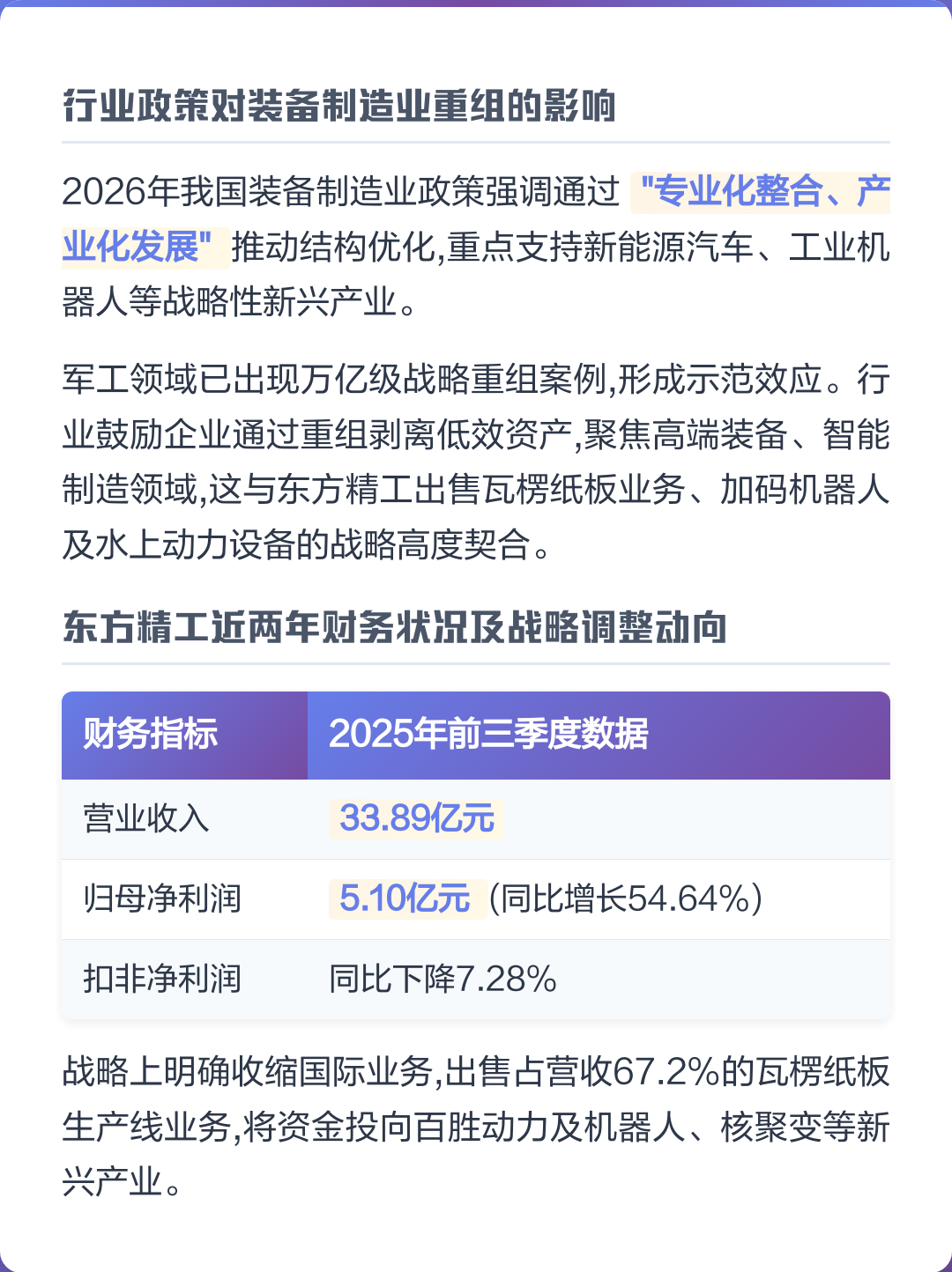 固原市可持续制造业资产重组(可持续发展的制造业涵义)