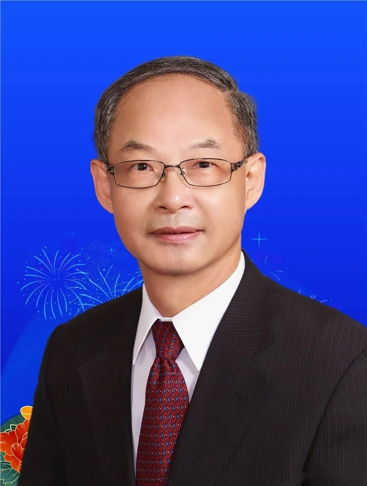 固原市人才激励专家(人才激励管理办法)