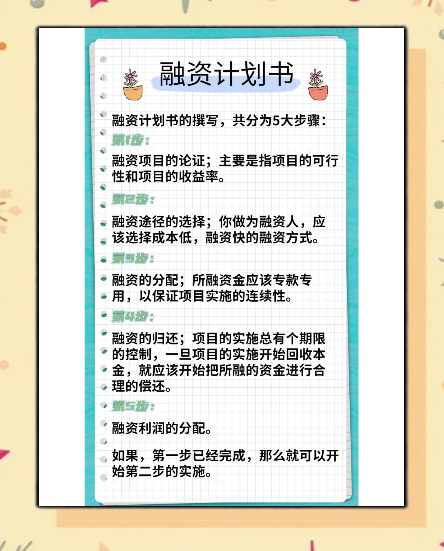 固原市科学化资本规划(什么是科学资本技术资源)