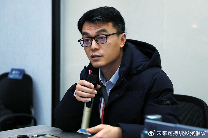 固原市关于金牌Pre-IPO投资的信息