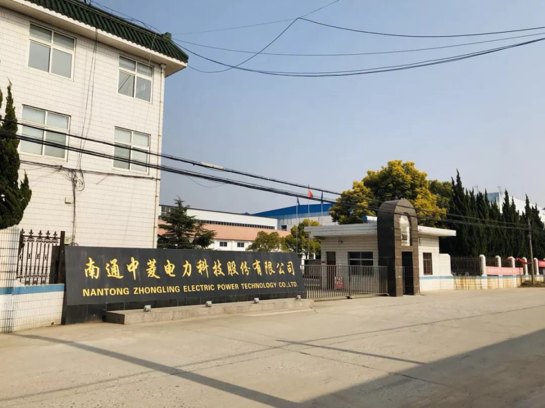 固原市青岛科技企业新三板挂牌(青岛科创蓝在新三板最新消息)