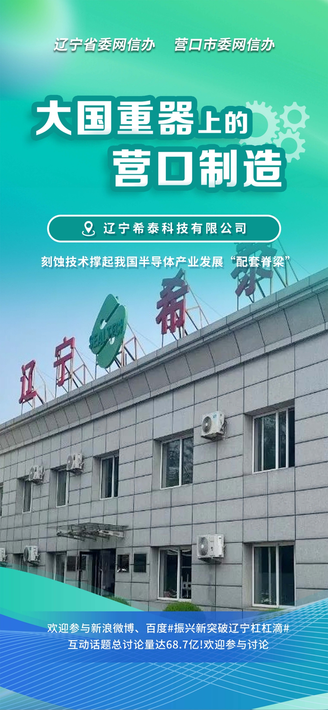 固原市沈阳企业品牌升级(沈阳企业品牌升级名单)