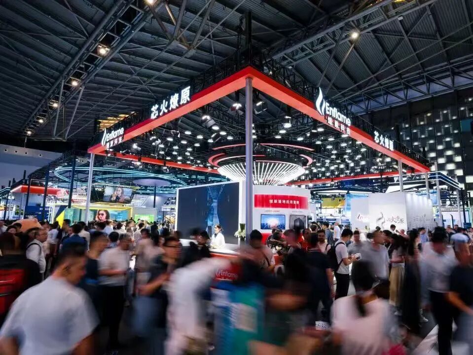 固原市成熟期IPO辅导(成熟期的上市公司有哪些)