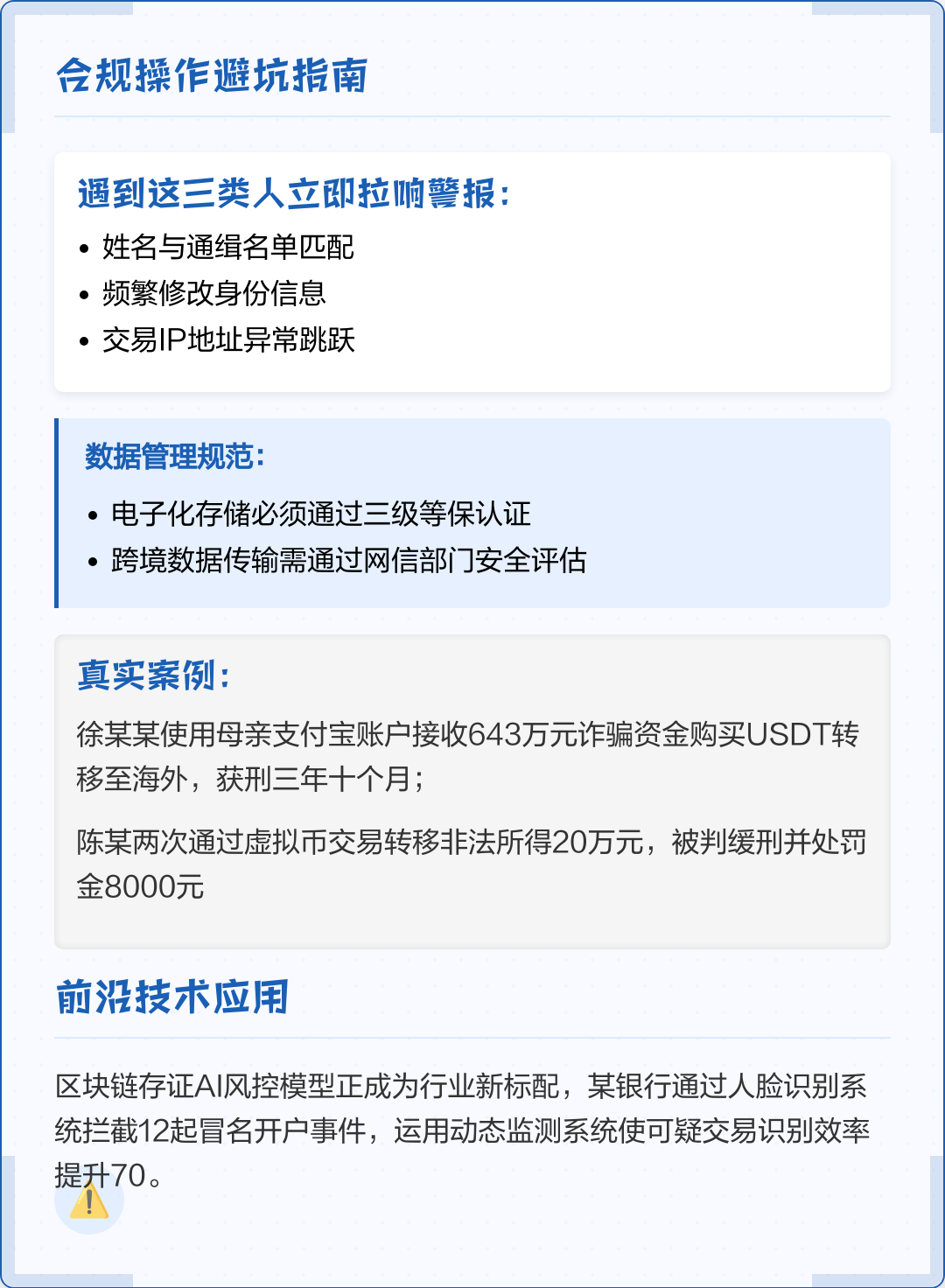 固原市全场景合规管理(全场景合规管理是什么)