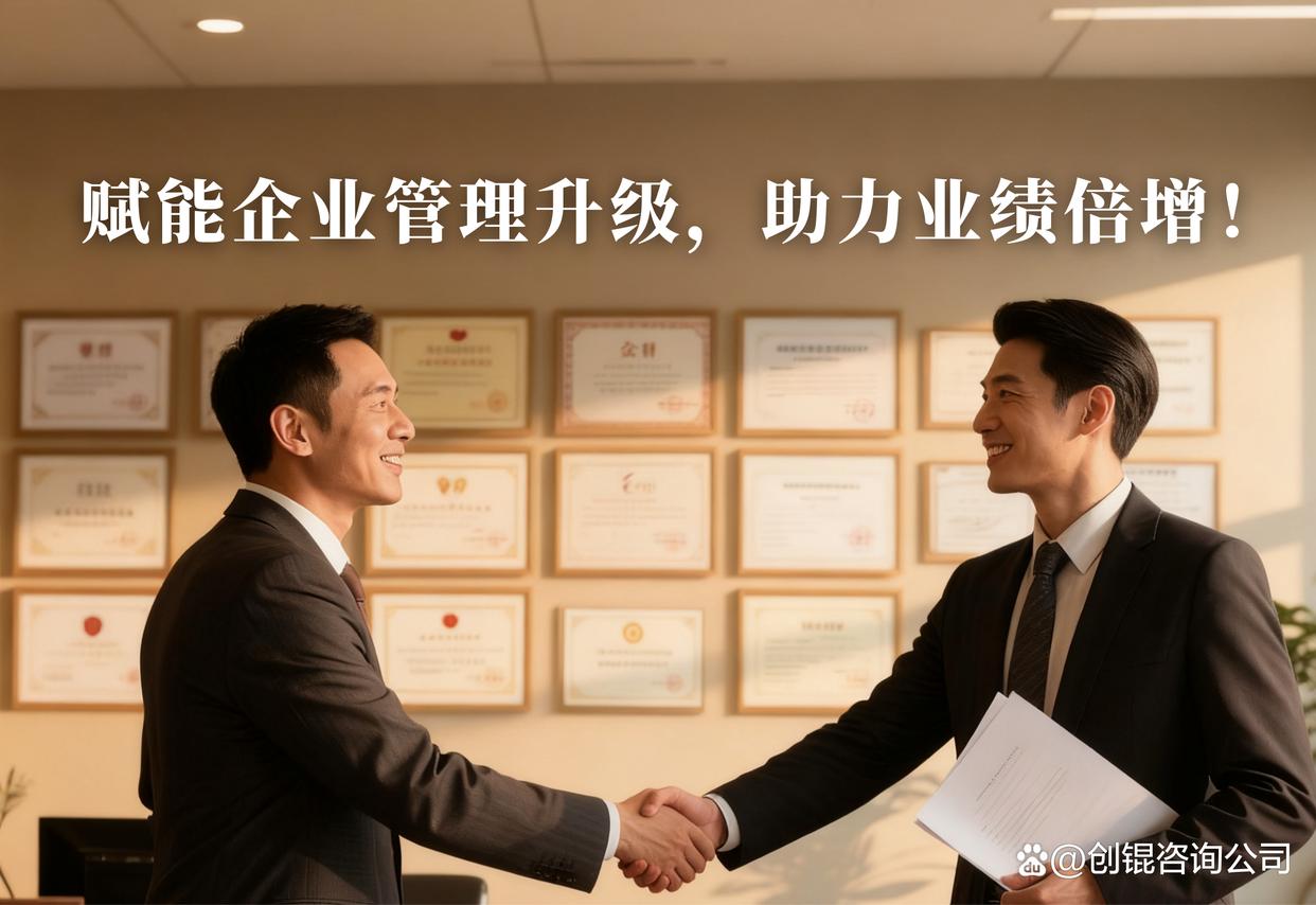 固原市企业诊断顾问团队(企业诊断师是做什么的)