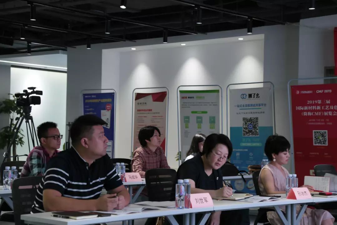 固原市尽职调查路演辅导(尽职调查培训ppt)