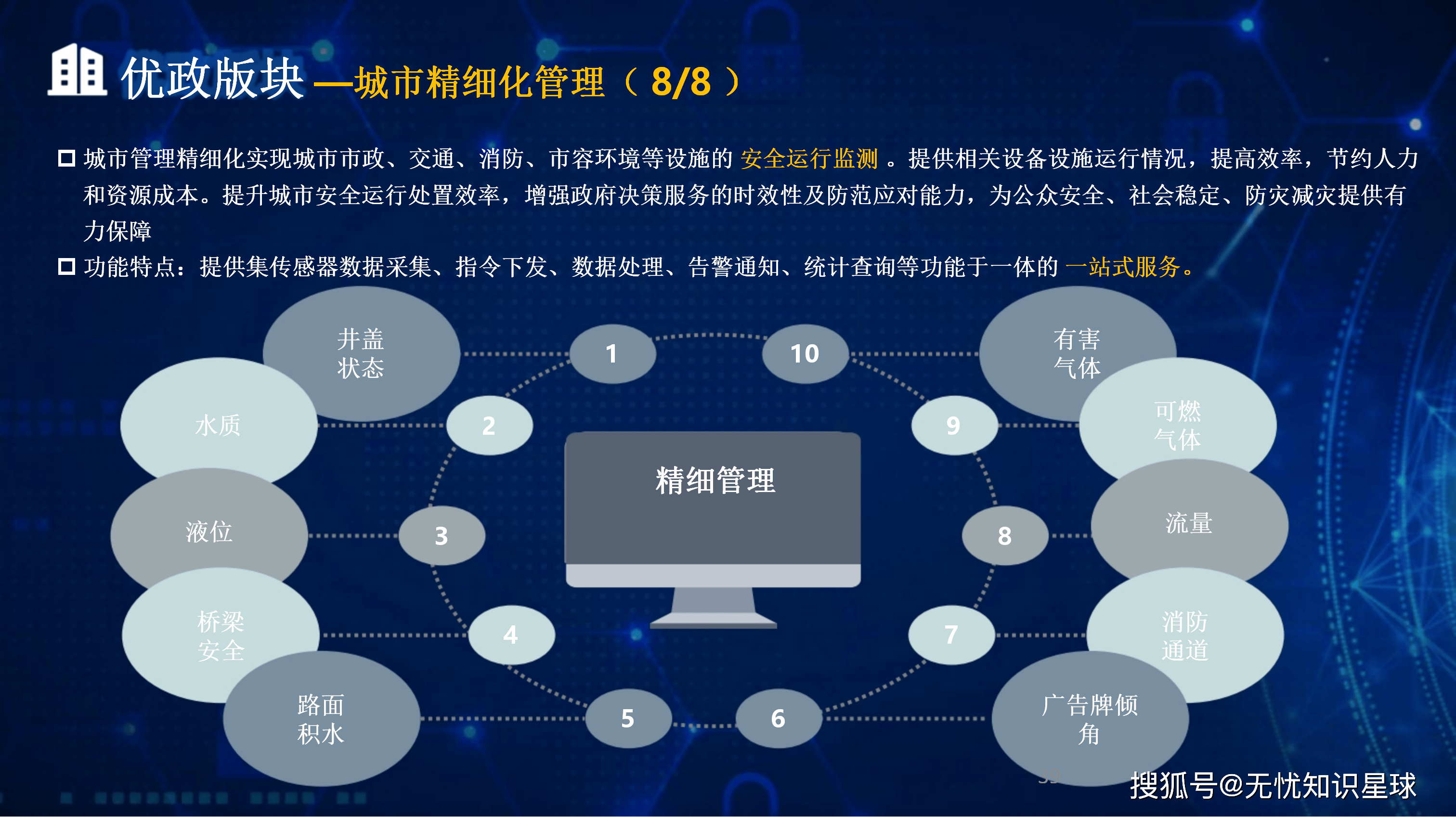 固原市低成本通讯公司治理(通信企业成本特点有哪些)